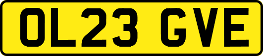 OL23GVE