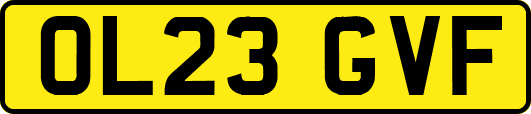 OL23GVF