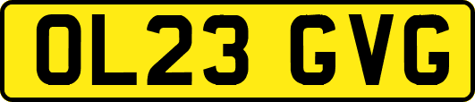 OL23GVG