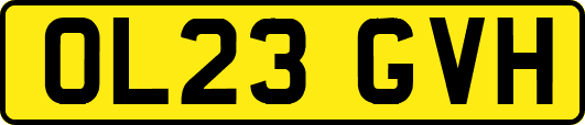 OL23GVH