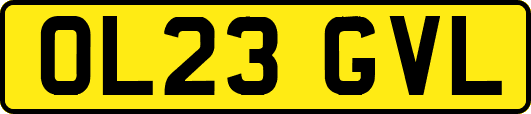 OL23GVL