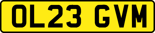 OL23GVM