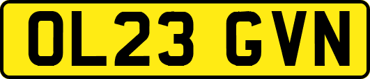 OL23GVN