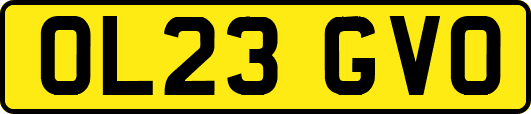OL23GVO