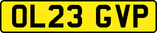 OL23GVP