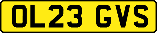 OL23GVS