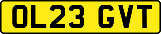 OL23GVT