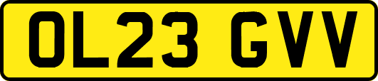OL23GVV