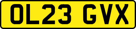 OL23GVX