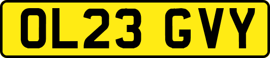 OL23GVY