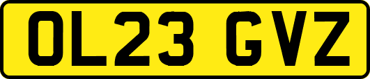 OL23GVZ