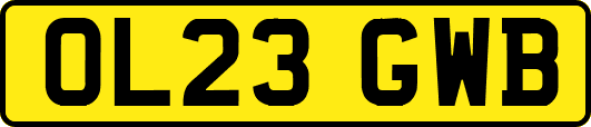 OL23GWB
