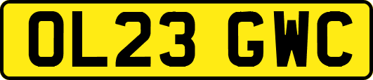 OL23GWC