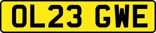 OL23GWE