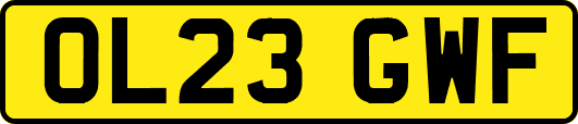 OL23GWF