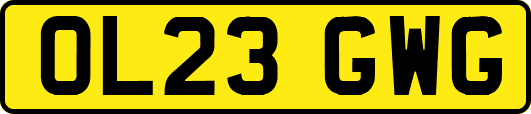 OL23GWG