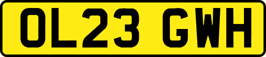 OL23GWH