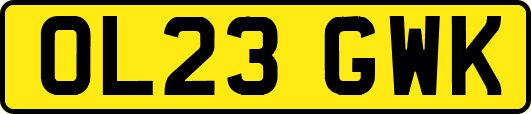 OL23GWK