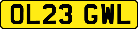 OL23GWL