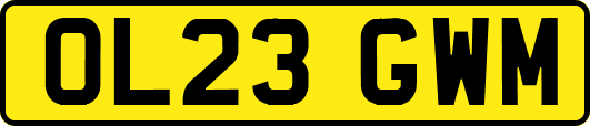 OL23GWM