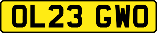 OL23GWO