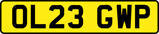 OL23GWP