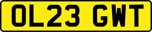 OL23GWT
