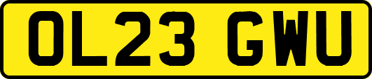 OL23GWU