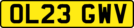 OL23GWV