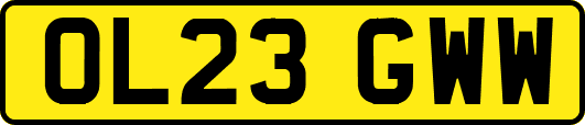 OL23GWW