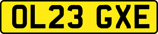 OL23GXE