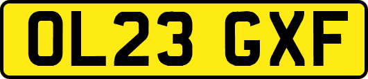 OL23GXF