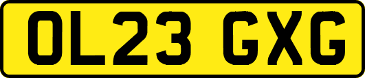 OL23GXG