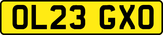 OL23GXO
