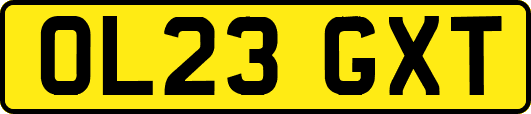 OL23GXT
