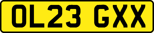 OL23GXX