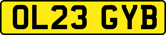 OL23GYB