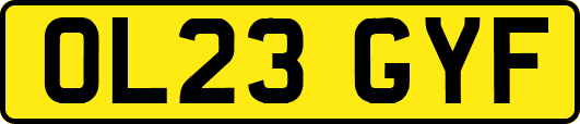 OL23GYF