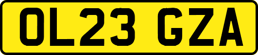 OL23GZA