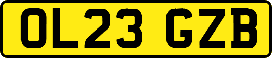 OL23GZB