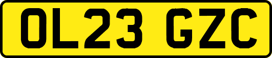 OL23GZC