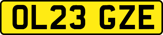 OL23GZE
