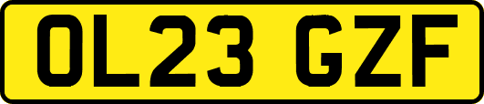 OL23GZF