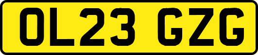 OL23GZG