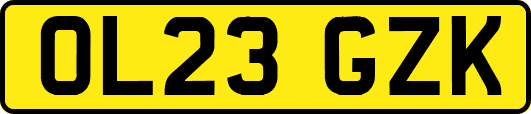 OL23GZK
