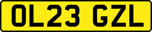 OL23GZL
