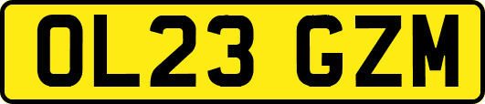 OL23GZM