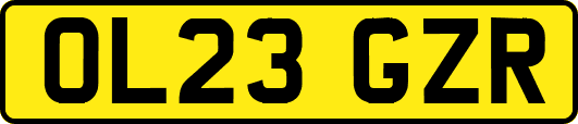 OL23GZR
