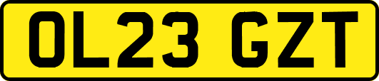 OL23GZT