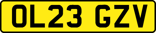 OL23GZV